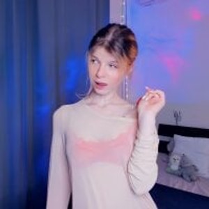 bestlivesexchat.com MikasaRm livesex profile in pov cams