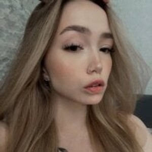 netcams24.com Evia_r0se livesex profile in goth cams