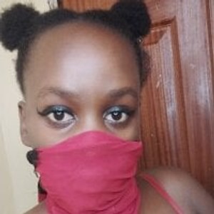 livesex.fan African_Sluts livesex profile in groupsex cams