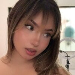 cheapadultsexcams.com Selenaa_tay livesex profile in teen cams