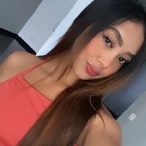 Camgirl is actually offline