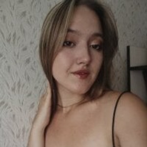 onaircams.com CathrynGeer livesex profile in public cams