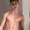 ASHER_ANDERSON from stripchat
