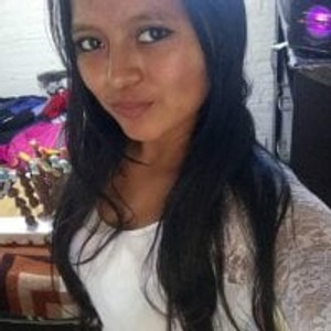 Hotwife72 webcam profile - Colombian