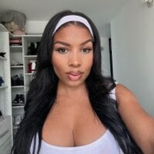 sleekcams.com NickyBrown_ livesex profile in cuckold cams