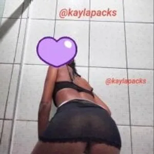 kaylagatinhaa from stripchat