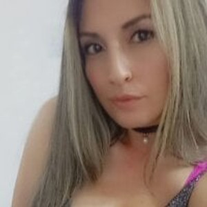 rudecam.live Vivi_tits livesex profile in milf cams