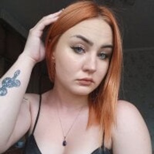 free6cams.com LovelyBell livesex profile in vr cams