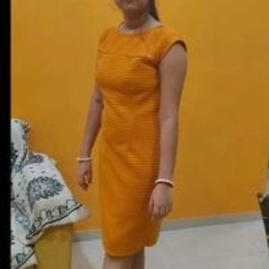 sleekcams.com Hot-Priya101 livesex profile in swingers cams