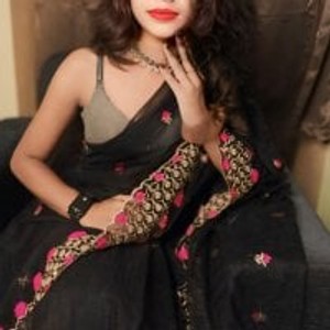 onaircams.com Sexy_jhanvi livesex profile in interactive cams