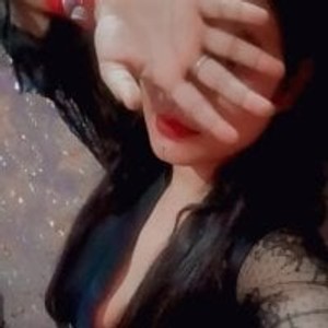 Cam Girl Sugar_nspice