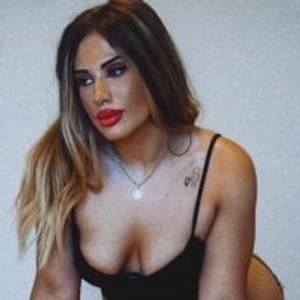 sleekcams.com SophieTayllor livesex profile in cuckold cams