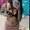 Reena_Singh53 from stripchat