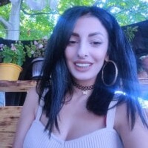 sexcityguide.com Cataleya442768 livesex profile in milf cams