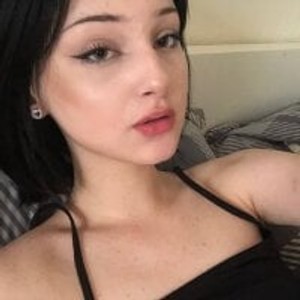 free6cams.com amia_cooperr livesex profile in vr cams