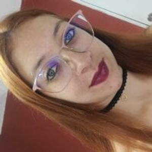 pornos.live Giorgia-Zanella livesex profile in lovense cams