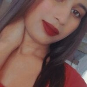 Lalisa_sexy webcam profile - Indian