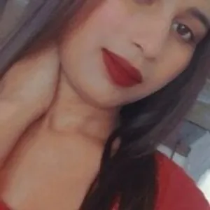 Lalisa_sexy from stripchat