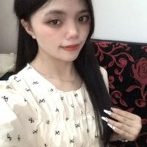 watchgirlcam.com winni-ni livesex profile in swinger cams