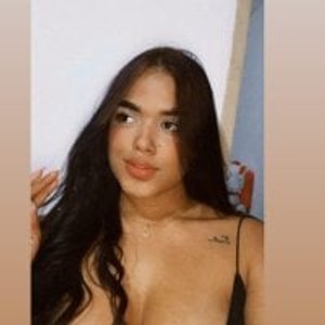 Cam girl juliettha_l