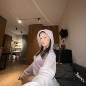 Cam girl aya_hitakayamaa