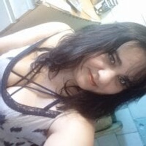 maturelivesexcams.com Klubnyhka399 livesex profile in mature cams