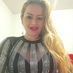 free6cams.com scarletteowens livesex profile in milf cams