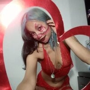 sexcityguide.com lilith-morgan27 livesex profile in private cams