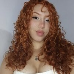 onaircams.com __elissa livesex profile in bigass cams