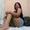 51Maria997876I11 from stripchat