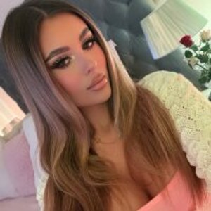 Cam Girl YasmineShaw