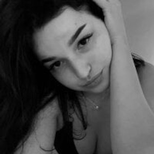 onaircams.com Bb_Scarlett livesex profile in bigass cams