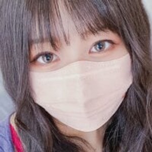 Naoko_oO webcam profile - Japanese