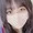 Naoko_oO from stripchat