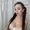 Chloe_Hooly from stripchat