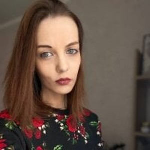 watchgirlcam.com Katie_Charm livesex profile in tattoos cams