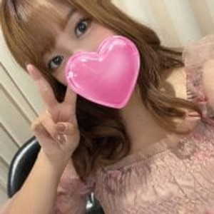 meimei_cat's profile picture