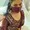 DishaSharma55 from stripchat