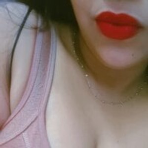 Cam girl poojasharma2611