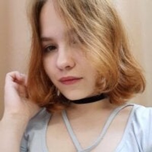 onaircams.com ZaraBridgewater livesex profile in asmr cams