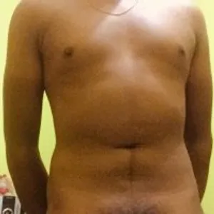 Slaveshehan from stripchat