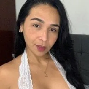 DIOSA-HOT from stripchat