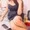 Kaju_sharma01 from stripchat