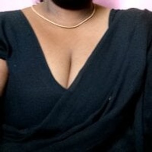 rudecam.live sujatha-strip livesex profile in milf cams