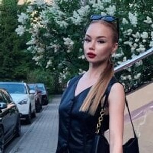 watchgirlcam.com MaeCarnley livesex profile in lovense cams