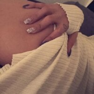 livesex.fan Baby_Shak livesex profile in cuckold cams