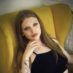 sexcityguide.com Delicate_nymph_ livesex profile in smalltits cams