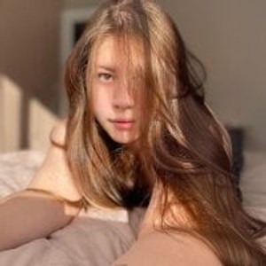 free6cams.com AnneAlba livesex profile in phone cams