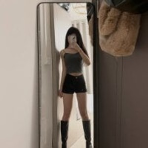 livesex.fan Charlotte88- livesex profile in swinger cams