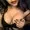 Anushka_Sharma2 from stripchat